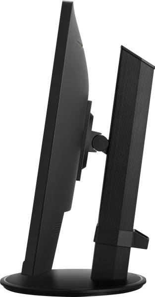Desktop Monitor - VG2708-4K - 27in - 4K