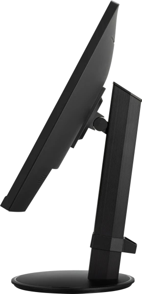 Desktop Monitor - VG2708-4K - 27in - 4K