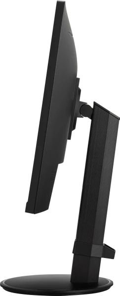 Desktop Monitor - VG2708-4K - 27in - 4K