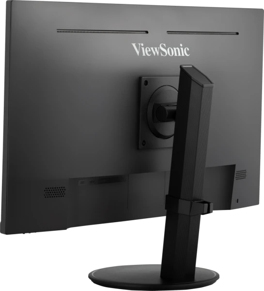 Desktop Monitor - VG2708-4K - 27in - 4K