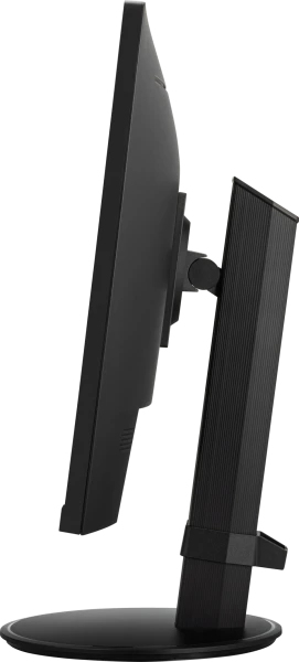 Desktop Monitor - VG2708-4K - 27in - 4K