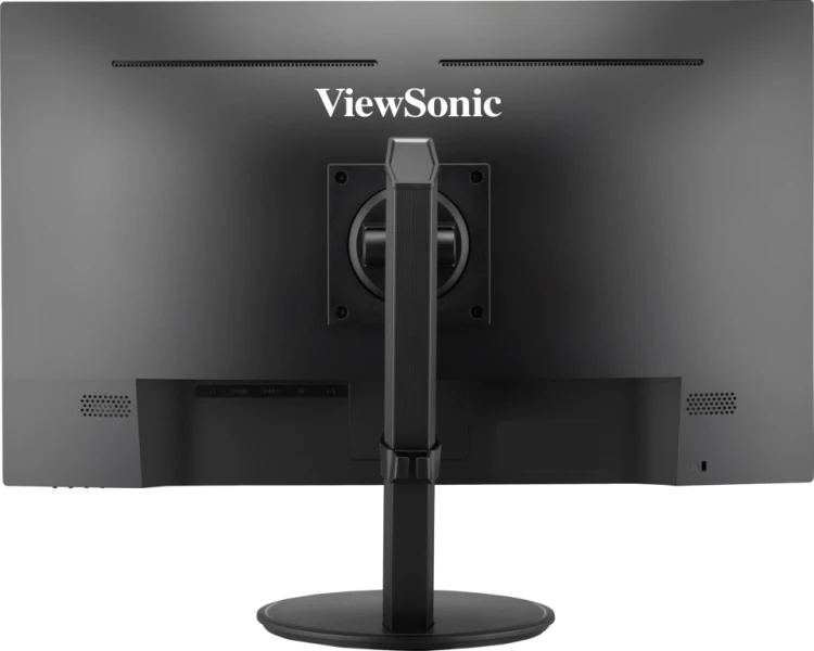 Desktop Monitor - VG2708-4K - 27in - 4K
