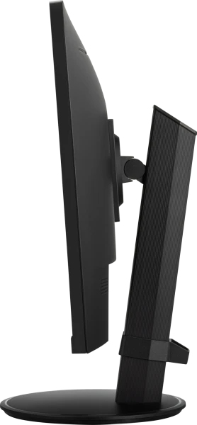 Desktop Monitor - VG2708-4K - 27in - 4K