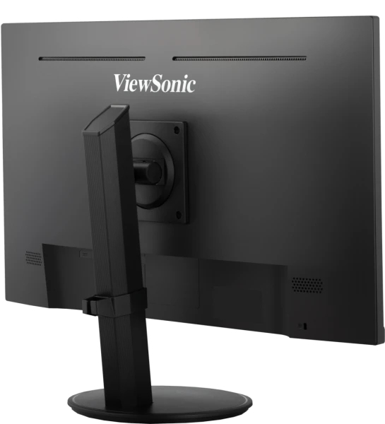 Desktop Monitor - VG2708-4K - 27in - 4K