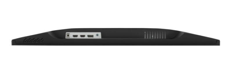 Desktop Monitor - VG2708-4K - 27in - 4K