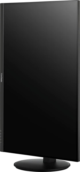 Desktop Monitor - VG2708-4K - 27in - 4K