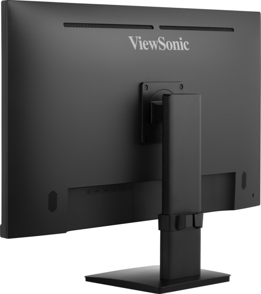 Desktop Monitor - VG3208-4K - 32in - 4K - 5ms