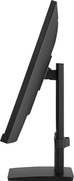 Desktop Monitor - VG3208-4K - 32in - 4K - 5ms