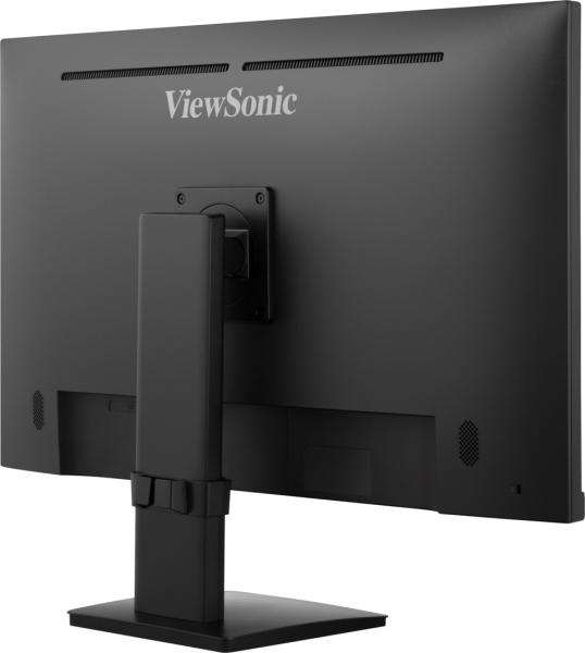 Desktop Monitor - VG3208-4K - 32in - 4K - 5ms