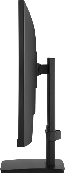 Desktop Monitor - VG3208-4K - 32in - 4K - 5ms
