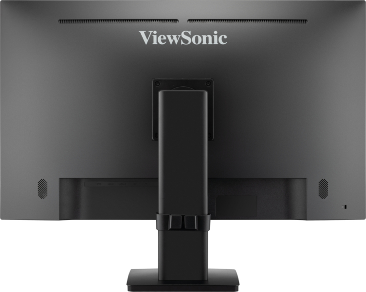 Desktop Monitor - VG3208-4K - 32in - 4K - 5ms