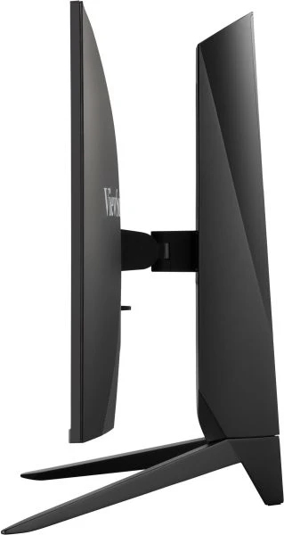 Monitor - VX3480-2K-PRO - 34in - 2K - 1ms 165Hz Free Sync