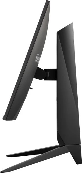 Monitor - VX3480-2K-PRO - 34in - 2K - 1ms 165Hz Free Sync