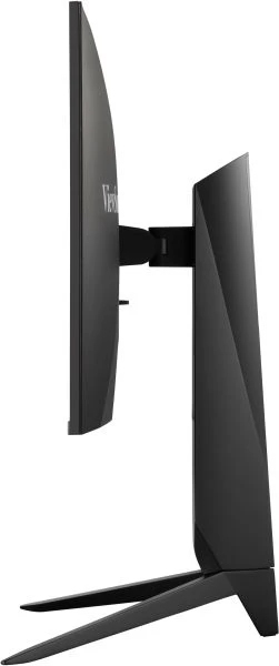 Monitor - VX3480-2K-PRO - 34in - 2K - 1ms 165Hz Free Sync