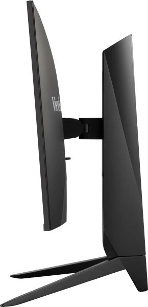 Monitor - VX3480-2K-PRO - 34in - 2K - 1ms 165Hz Free Sync