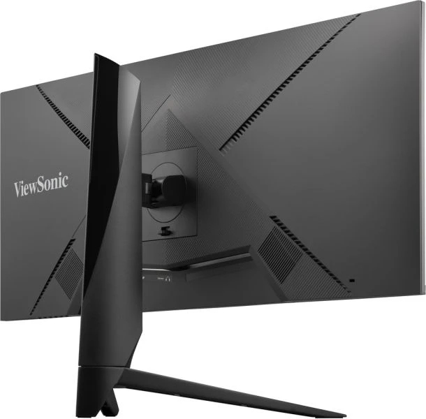 Monitor - VX3480-2K-PRO - 34in - 2K - 1ms 165Hz Free Sync