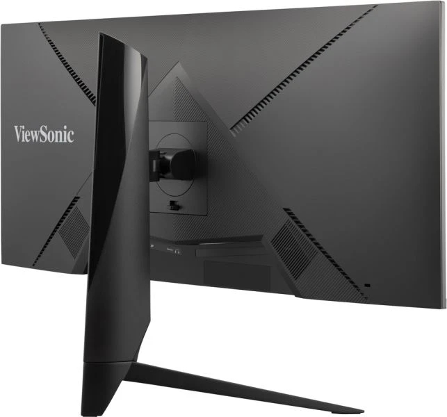 Monitor - VX3480-2K-PRO - 34in - 2K - 1ms 165Hz Free Sync