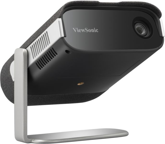 Portable Projector M1XE  LED WVGA 360 Lm 120000:1