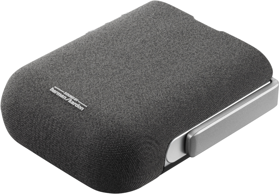 Portable Projector M1XE  LED WVGA 360 Lm 120000:1