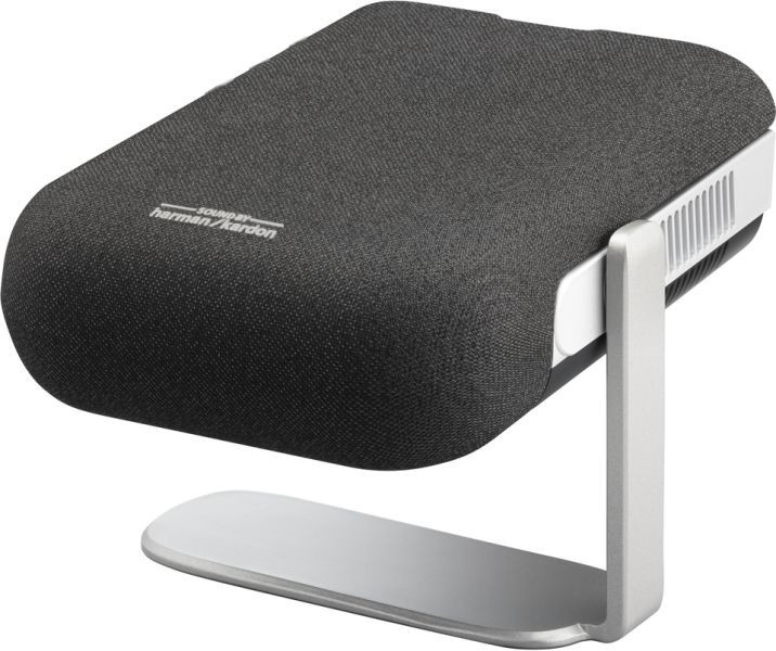 Portable Projector M1XE  LED WVGA 360 Lm 120000:1