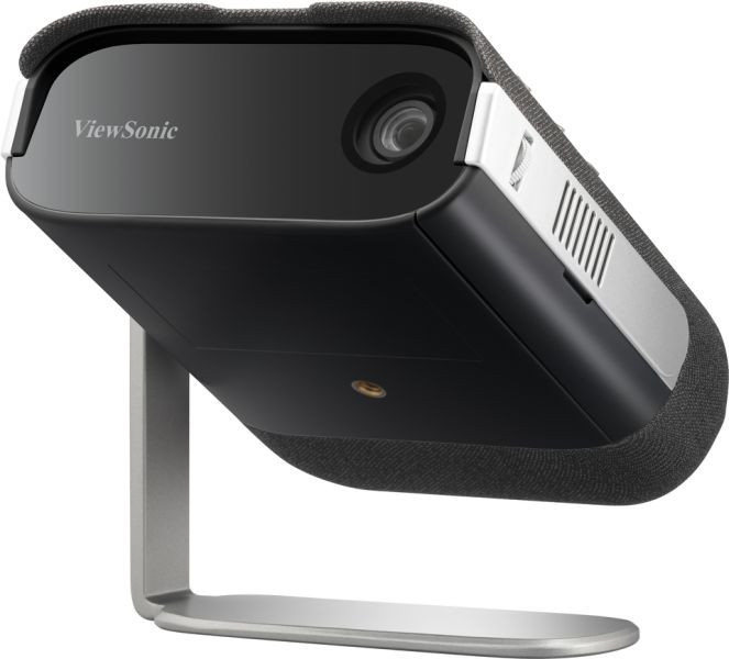 Portable Projector M1XE  LED WVGA 360 Lm 120000:1