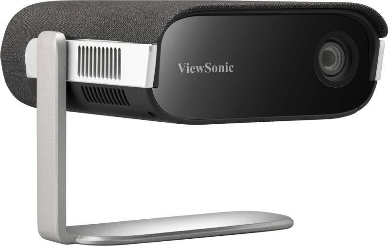 Portable Projector M1XE  LED WVGA 360 Lm 120000:1
