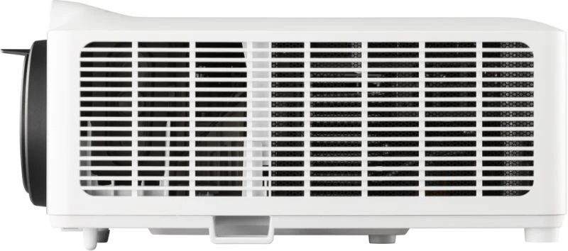 Projector LS901-4K Laser 3840x2160 (4K UHD) 5500 Lm