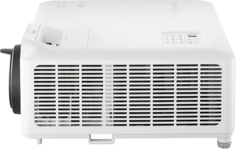 Projector LS901-4K Laser 3840x2160 (4K UHD) 5500 Lm