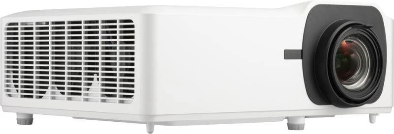 Projector LS901-4K Laser 3840x2160 (4K UHD) 5500 Lm