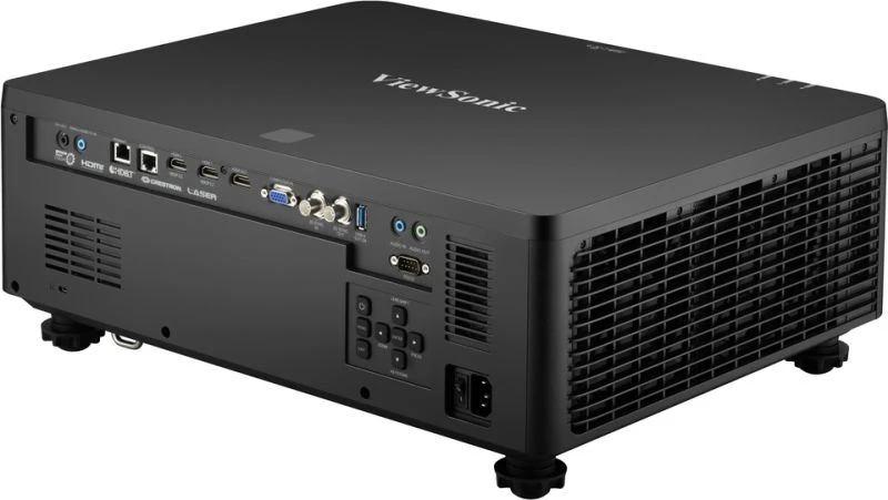 Projector LS950WU Laser 1920x1200 (WUXGA) 7000 Lm