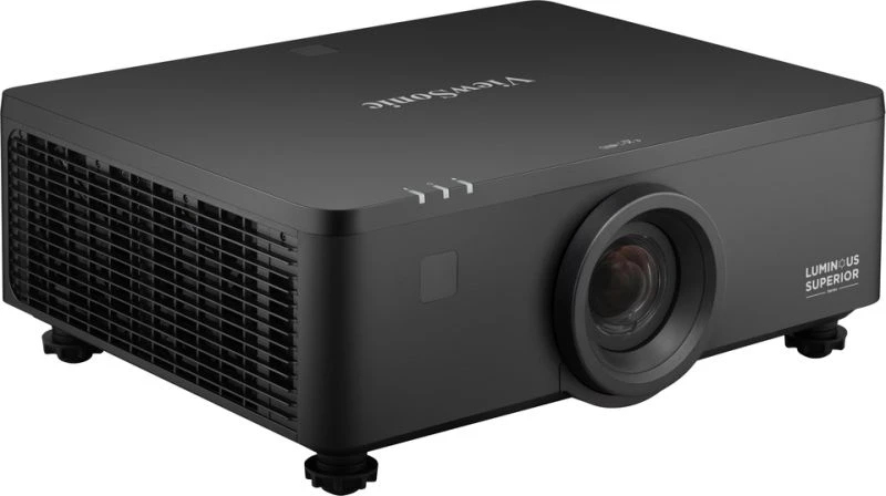 Projector LS951WU Laser 1920x1200 (WUXGA) 7000 Lm Short throw