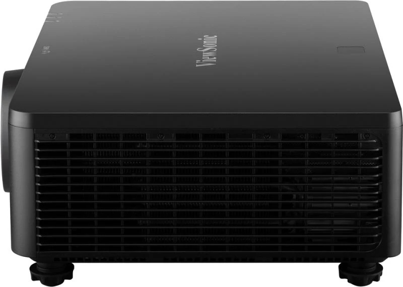 Projector LS951WU Laser 1920x1200 (WUXGA) 7000 Lm Short throw