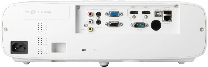 Projector LSC520WU Laser WUXGA 5200 Lm 3000000:1