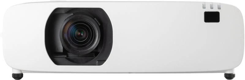 Projector LSC520WU Laser WUXGA 5200 Lm 3000000:1