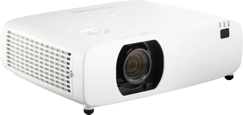 Projector LSC520WU Laser WUXGA 5200 Lm 3000000:1