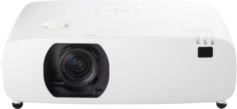 Projector LSC520WU Laser WUXGA 5200 Lm 3000000:1