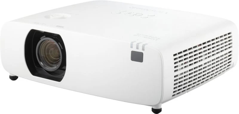 Projector LSC520WU Laser WUXGA 5200 Lm 3000000:1