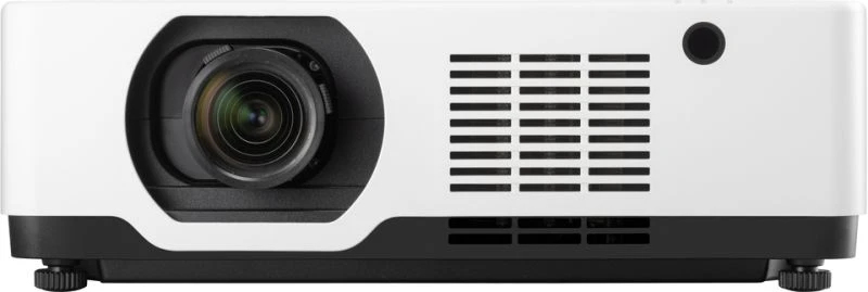 Projector LSC601WU Laser WUXGA 6000 Lm 3000000:1