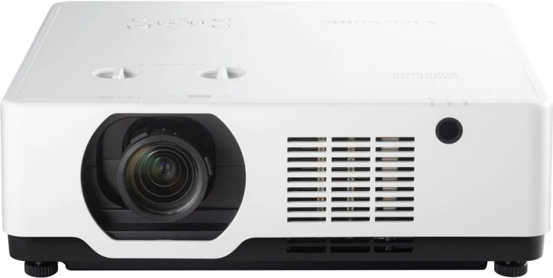 Projector LSC601WU Laser WUXGA 6000 Lm 3000000:1