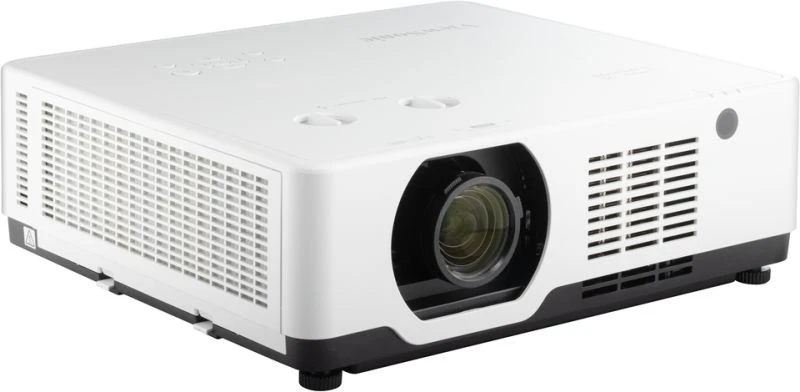 Projector LSC601WU Laser WUXGA 6000 Lm 3000000:1