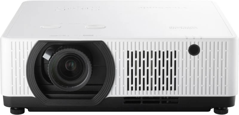 Projector LSC731WU Laser WUXGA 7300 Lm 3000000:1
