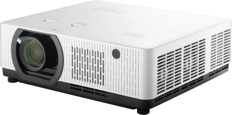 Projector LSC731WU Laser WUXGA 7300 Lm 3000000:1