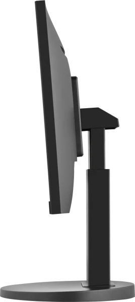 Ergonomic Monitor - VG2208A-HD - 22in - 1920x1080 (Full HD) - 5ms IPS 100Hz
