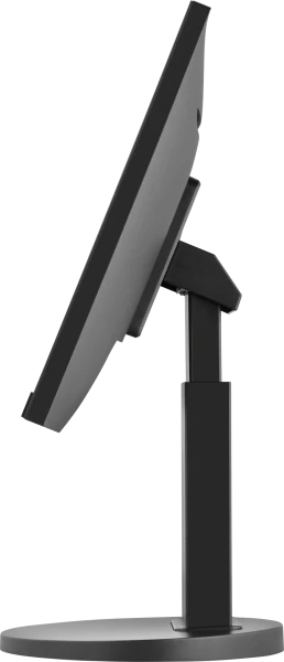 Ergonomic Monitor - VG2208A-HD - 22in - 1920x1080 (Full HD) - 5ms IPS 100Hz