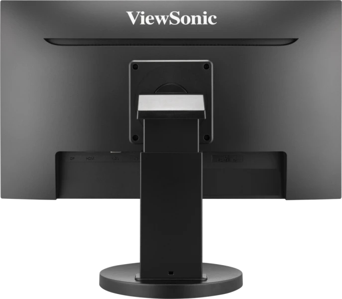 Ergonomic Monitor - VG2208A-HD - 22in - 1920x1080 (Full HD) - 5ms IPS 100Hz