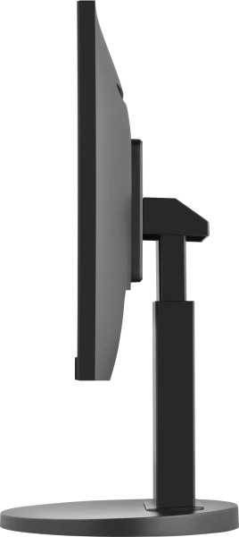 Ergonomic Monitor - VG2208A-HD - 22in - 1920x1080 (Full HD) - 5ms IPS 100Hz