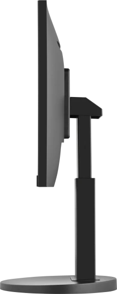 Ergonomic Monitor - VG2208A-HD - 22in - 1920x1080 (Full HD) - 5ms IPS 100Hz