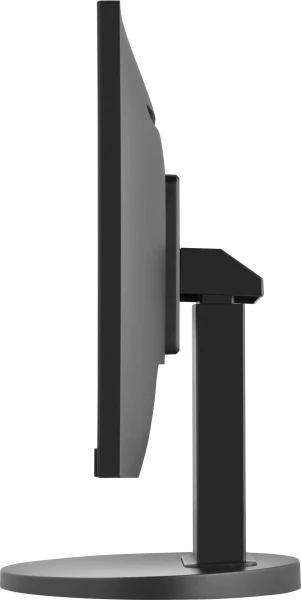 Ergonomic Monitor - VG2208A-HD - 22in - 1920x1080 (Full HD) - 5ms IPS 100Hz