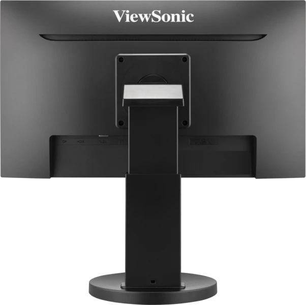 Ergonomic Monitor - VG2208A-HD - 22in - 1920x1080 (Full HD) - 5ms IPS 100Hz