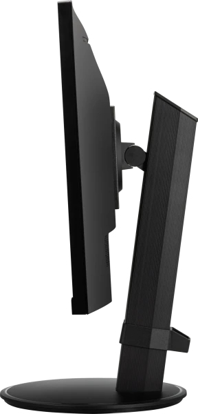 Desktop Monitor - VG2409U-2 - 24in - 1920x1080 (Full HD) - 5ms Speaker (VG2409U-2)